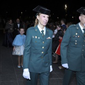 Gaiata 16 Rafalafena