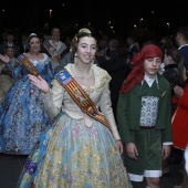 Gaiata 16 Rafalafena