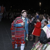 Gaiata 16 Rafalafena