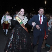 Gaiata 16 Rafalafena