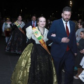 Gaiata 16 Rafalafena