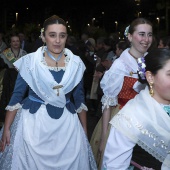 Gaiata 16 Rafalafena