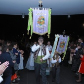 Gaiata 16 Rafalafena