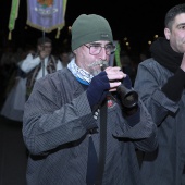 Gaiata 16 Rafalafena