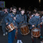 Gaiata 16 Rafalafena