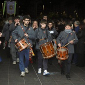 Gaiata 16 Rafalafena