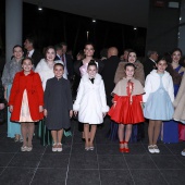 Gaiata 16 Rafalafena