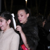 Gaiata 16 Rafalafena