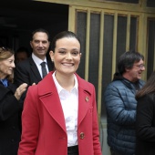 Festes carrer Sant Blai