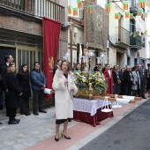 Festes carrer Sant Blai
