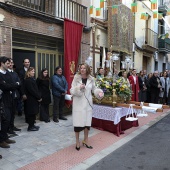Festes carrer Sant Blai