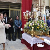 Festes carrer Sant Blai