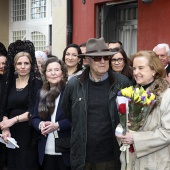 Festes carrer Sant Blai