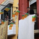 Festes carrer Sant Blai