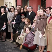 Festes carrer Sant Blai