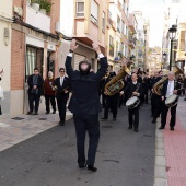 Festes carrer Sant Blai