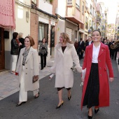 Festes carrer Sant Blai