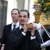 Festes carrer Sant Blai