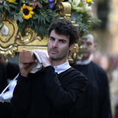 Festes carrer Sant Blai