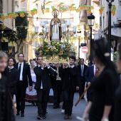 Festes carrer Sant Blai