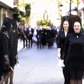 Festes carrer Sant Blai