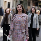 Festes carrer Sant Blai