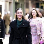 Festes carrer Sant Blai