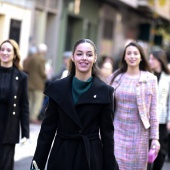 Festes carrer Sant Blai