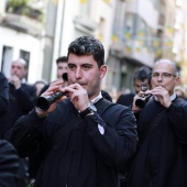 Festes carrer Sant Blai