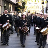 Festes carrer Sant Blai