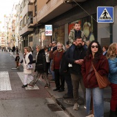 Festes carrer Sant Blai