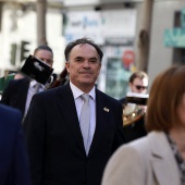 Festes carrer Sant Blai