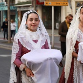 Festes carrer Sant Blai