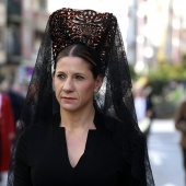 Festes carrer Sant Blai