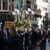 Festes carrer Sant Blai
