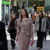 Festes carrer Sant Blai