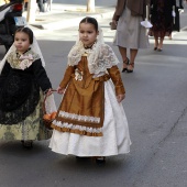 Festes carrer Sant Blai
