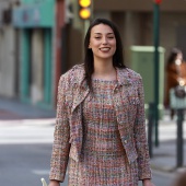 Festes carrer Sant Blai