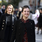 Festes carrer Sant Blai