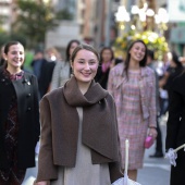 Festes carrer Sant Blai