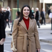 Festes carrer Sant Blai