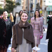 Festes carrer Sant Blai