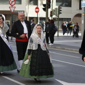 Festes carrer Sant Blai