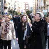 Festes carrer Sant Blai
