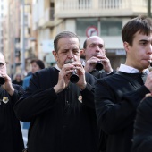 Festes carrer Sant Blai