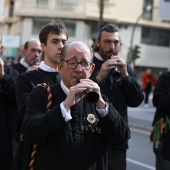 Festes carrer Sant Blai