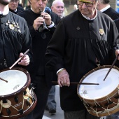 Festes carrer Sant Blai