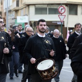 Festes carrer Sant Blai