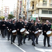 Festes carrer Sant Blai