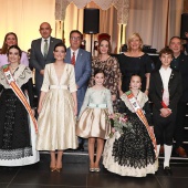 Gaiata 5 Hort dels Corders